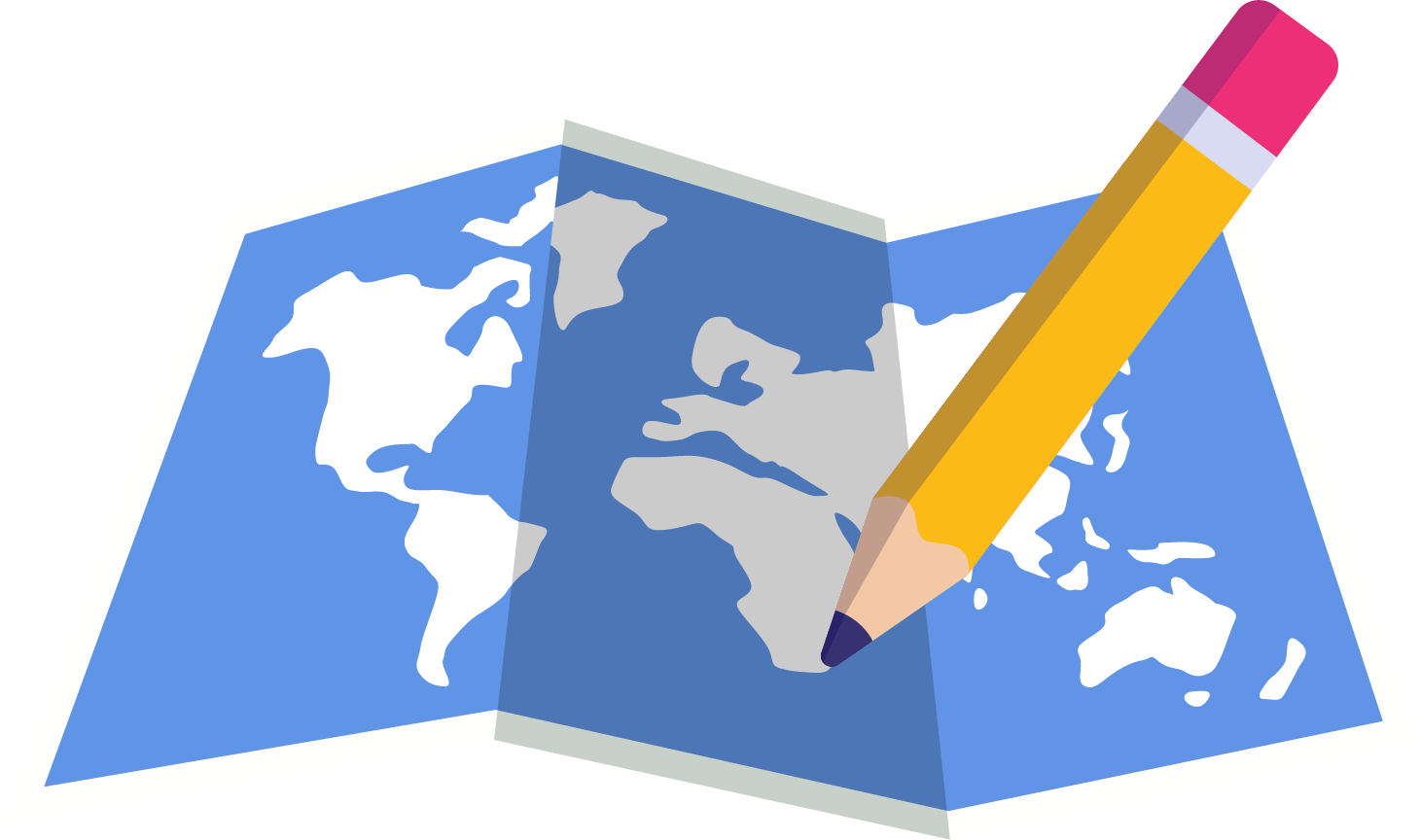 Major International curricula