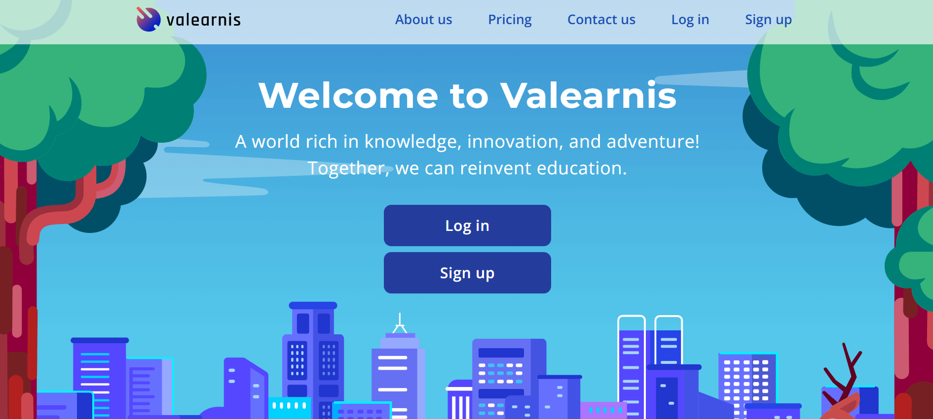 instructions-image-1