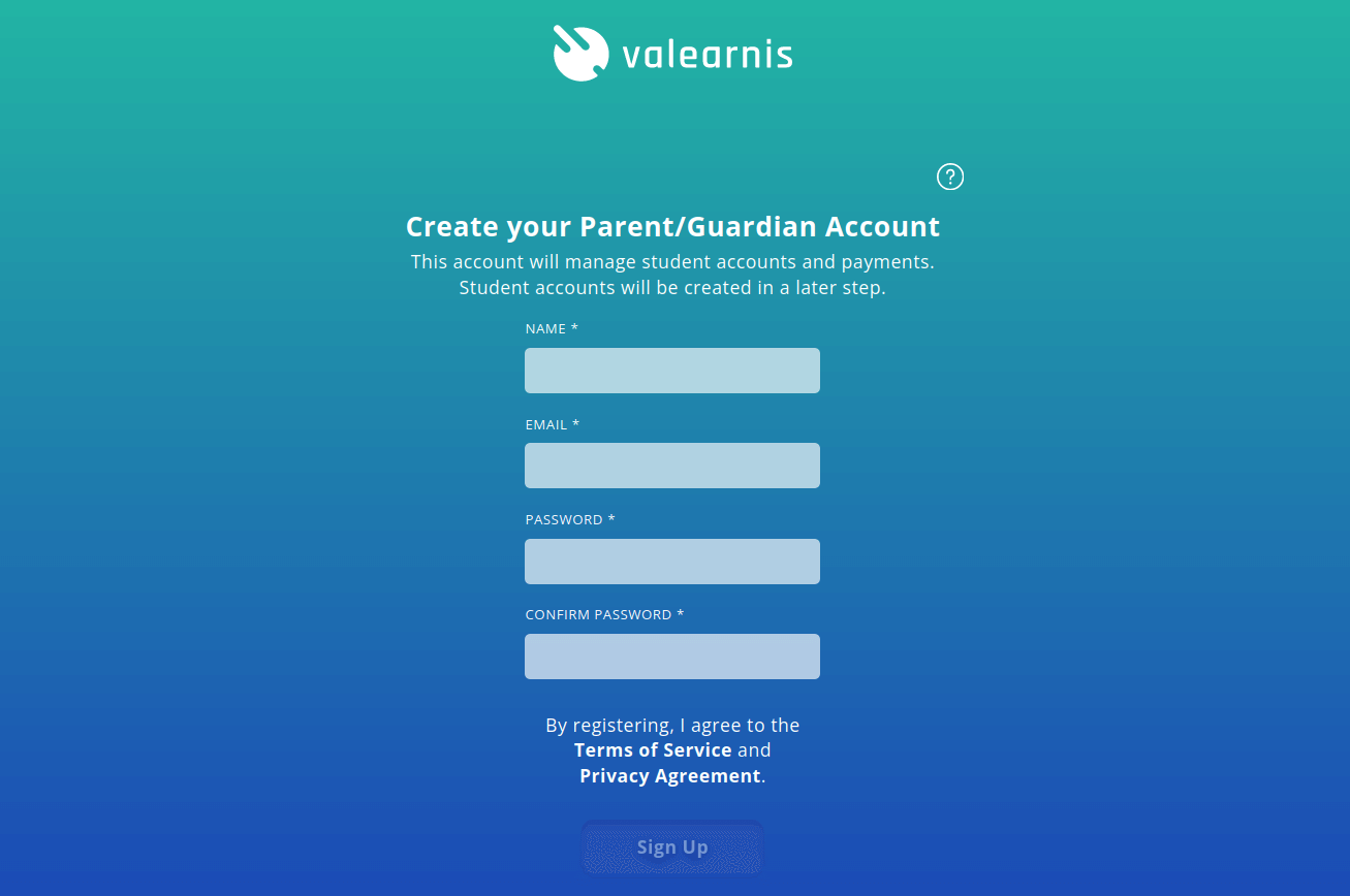 instructions-image-2