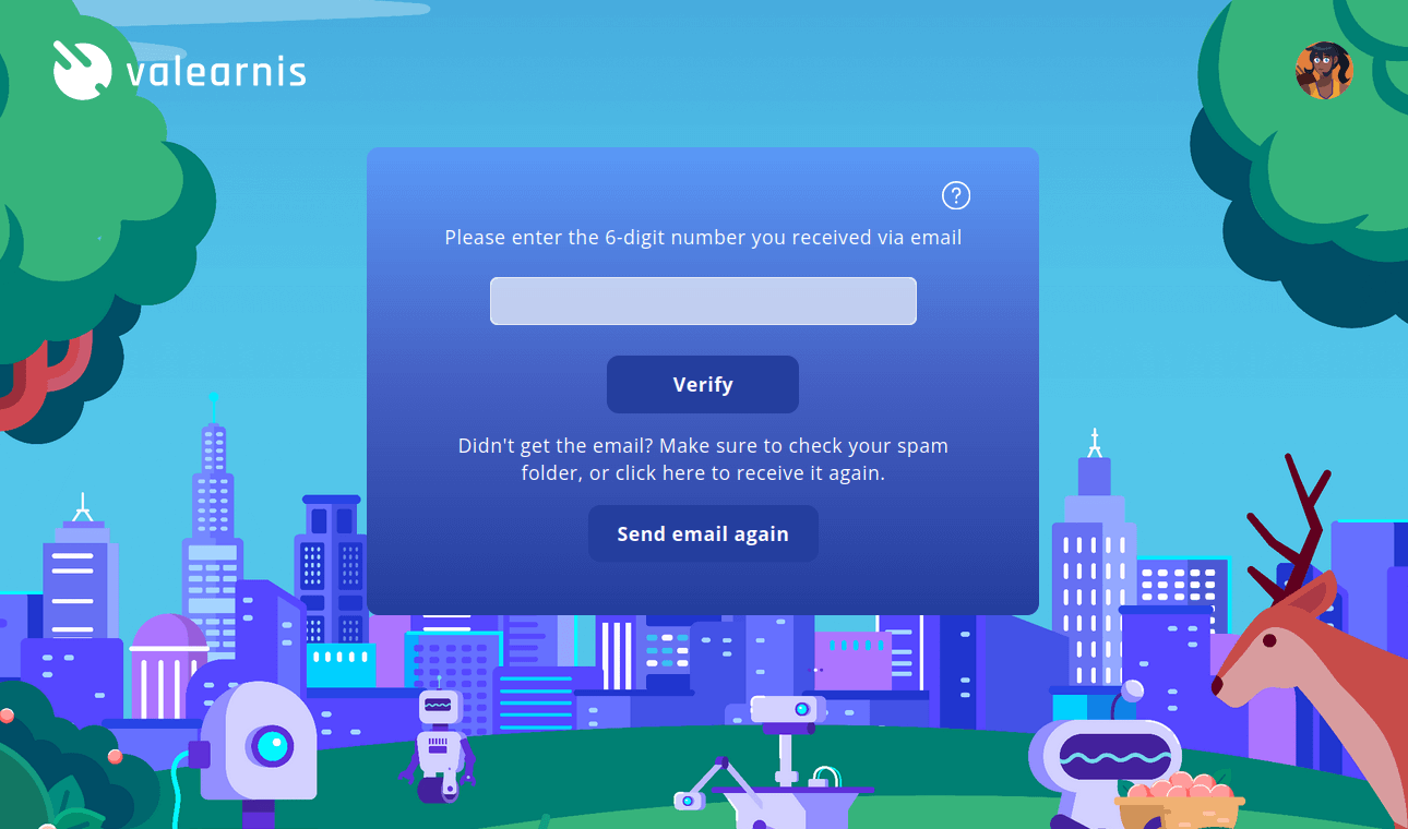 instructions-image-3