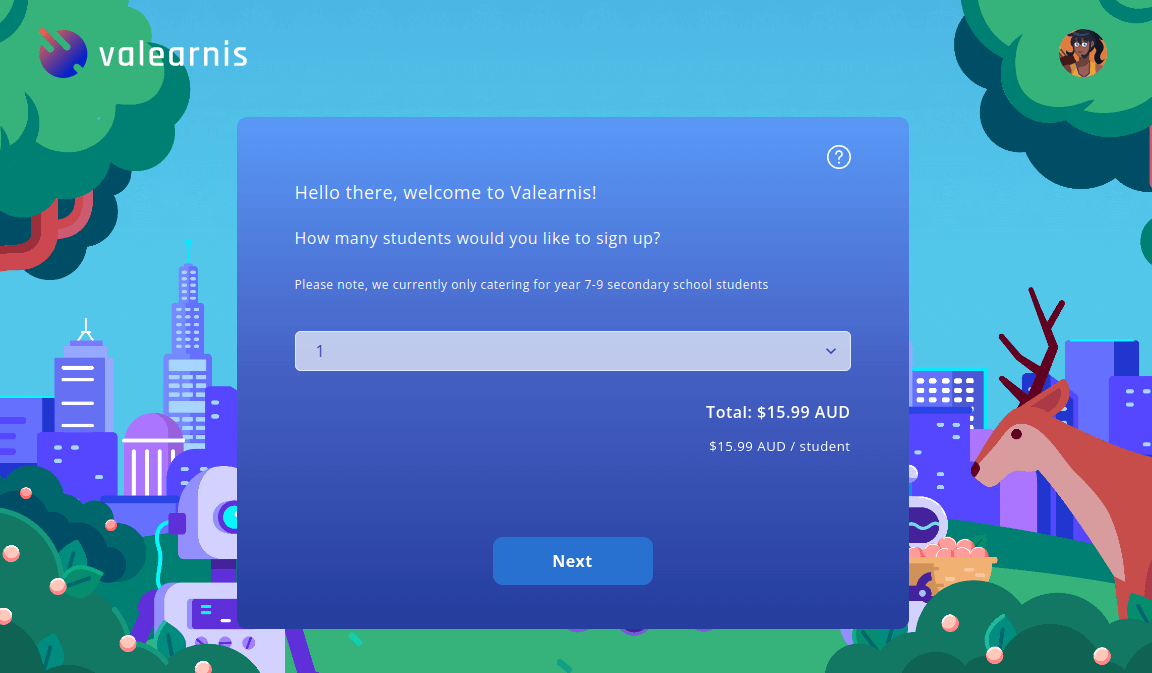 instructions-image-4