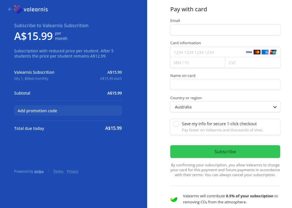 instructions-image-5