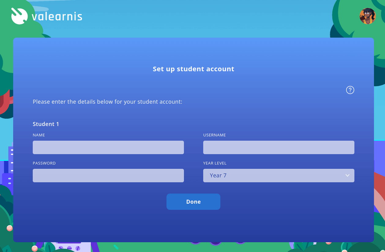 instructions-image-6