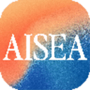 AISEA