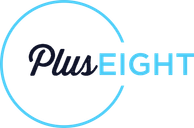Plus Eight