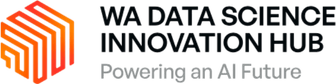 WA Data Science Innovation Hub