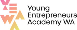 Young Entrepreneurs Academy WA