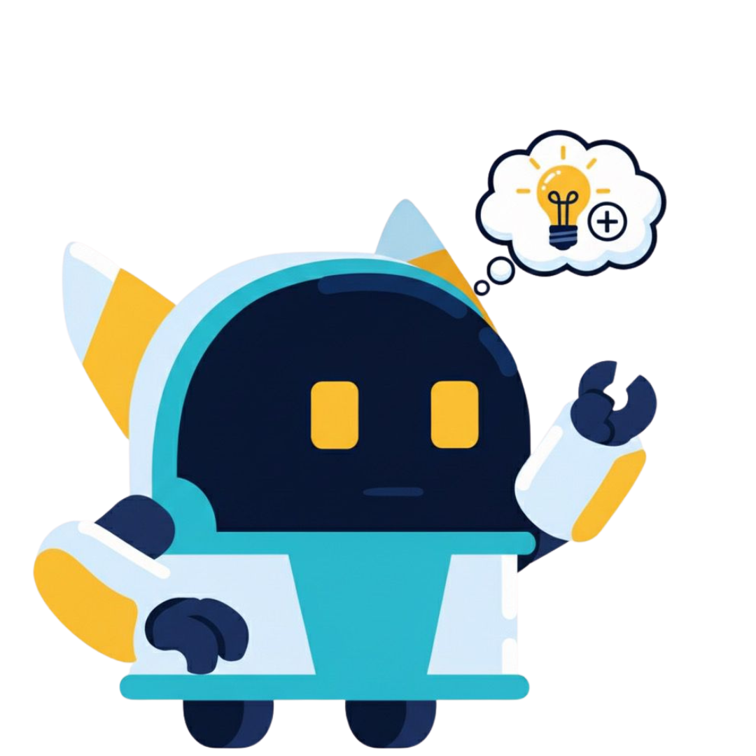 Critical Thinking & Problem Solving